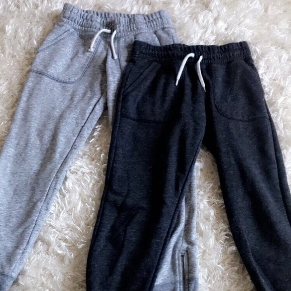 Old Navy Other - 2 pairs of Old Navy Sweatpants